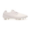 New Balance Furon V7 Dispatch FG Niño Voetbalschoenen