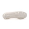 Bota Furon V7 Dispatch FG Niño White