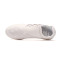Bota Furon V7 Dispatch FG Niño White