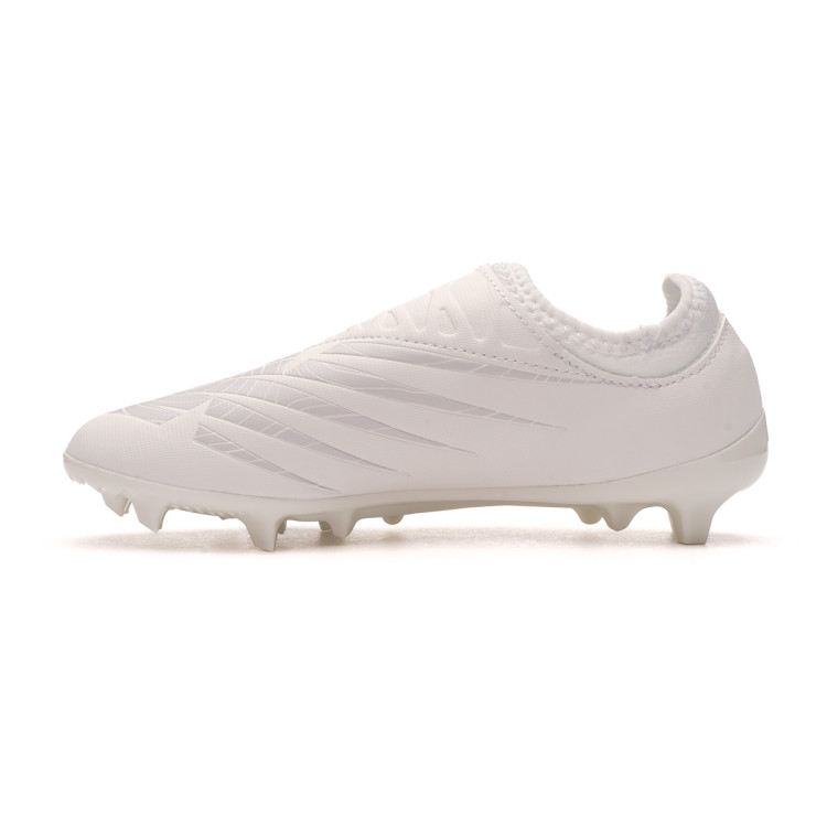 bota-new-balance-furon-v7-dispatch-fg-nino-white-2