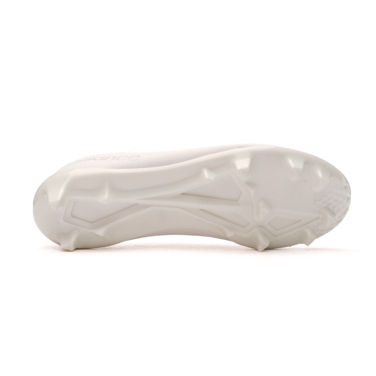 bota-new-balance-furon-v7-dispatch-fg-nino-white-3.jpg