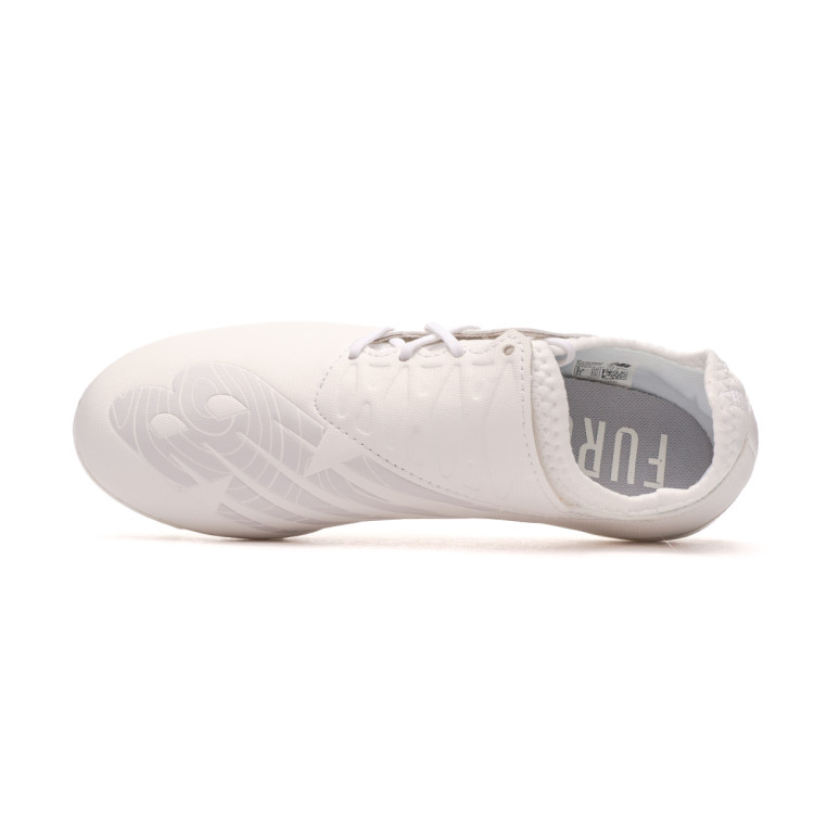 bota-new-balance-furon-v7-dispatch-fg-nino-white-4