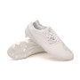 Kids Furon V7 Dispatch FG
