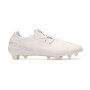 Furon V7 Dispatch FG Niño White