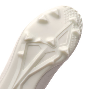 OUTSOLE-3