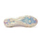 Bota Tekela V4 Pro FG White