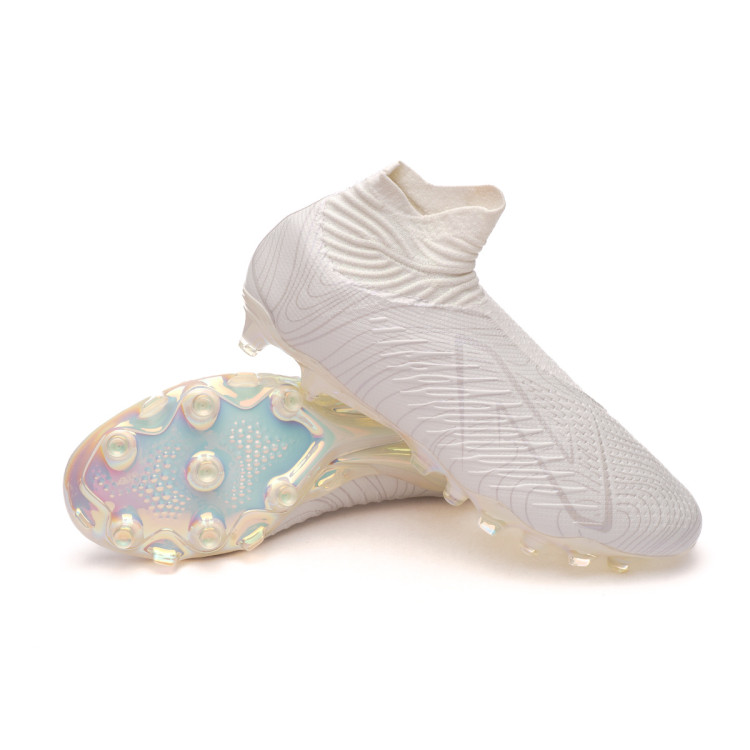 bota-new-balance-tekela-v4-pro-fg-white-0.jpg