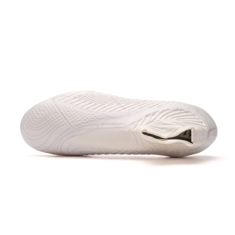 bota-new-balance-tekela-v4-pro-fg-white-4.jpg