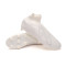Bota Tekela V4 Magia FG White