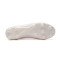 Bota Tekela V4 Magia FG White