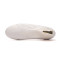 Bota Tekela V4 Magia FG White