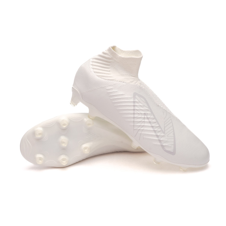 bota-new-balance-tekela-v4-magia-fg-white-0.jpg