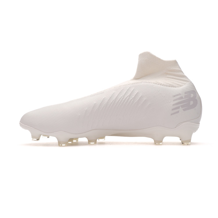 bota-new-balance-tekela-v4-magia-fg-white-2