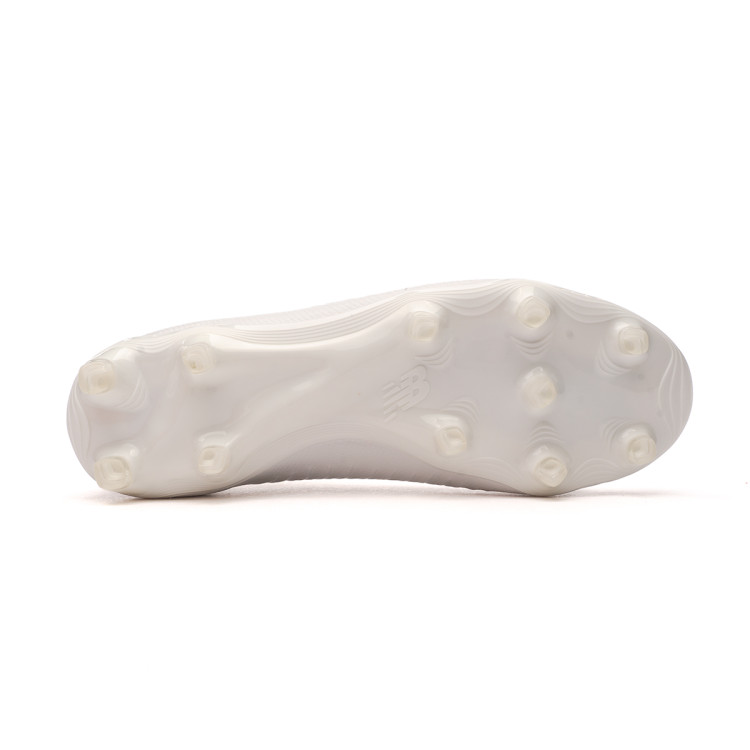 bota-new-balance-tekela-v4-magia-fg-white-3.jpg