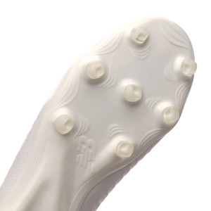 OUTSOLE-3