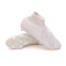 Bota Tekela V4 Magique FG White