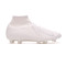 Bota Tekela V4 Magique FG White