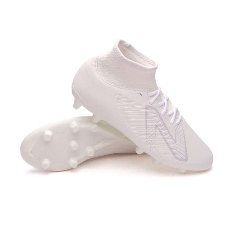 bota-new-balance-tekela-v4-magique-fg-white-0