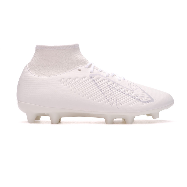 bota-new-balance-tekela-v4-magique-fg-white-1