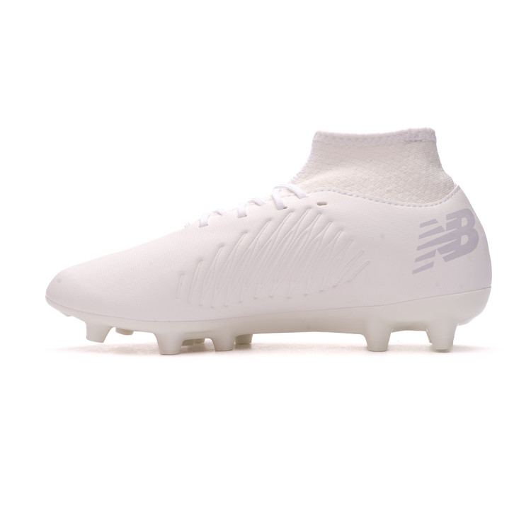 bota-new-balance-tekela-v4-magique-fg-white-2.jpg