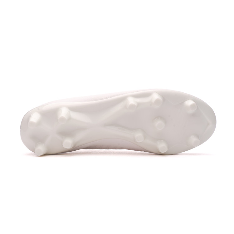 bota-new-balance-tekela-v4-magique-fg-white-3.jpg