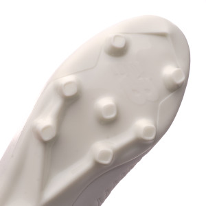 OUTSOLE-2