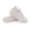 Bota Tekela V4 Magique FG Niño White