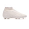 Bota Tekela V4 Magique FG Niño White