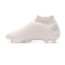 Bota Tekela V4 Magique FG Niño White