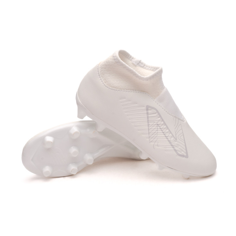 bota-new-balance-tekela-v4-magique-fg-nino-white-0.jpg