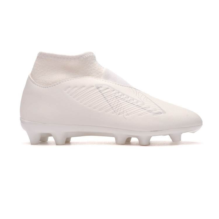 bota-new-balance-tekela-v4-magique-fg-nino-white-1.jpg