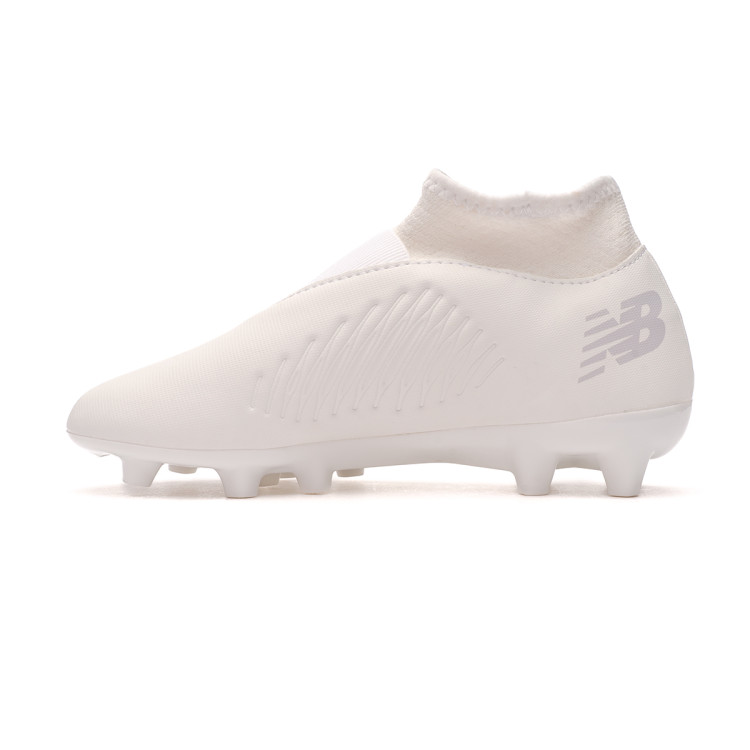 bota-new-balance-tekela-v4-magique-fg-nino-white-2.jpg