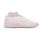 Bota Tekela V4 Magique Turf White