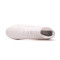 Bota Tekela V4 Magique Turf White
