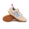 New Balance Fresh Foam Audazo V6 Pro Suede In / Sa1Iv6 Indoor boots