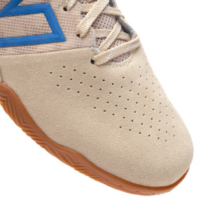 Zapatilla New Balance Fresh Foam Audazo V6 Pro Suede In / Sa1Iv6 12 CORTE-0