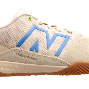 Zapatilla New Balance Fresh Foam Audazo V6 Pro Suede In / Sa1Iv6 13 MEDIA SUELA-1