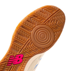 Zapatilla New Balance Fresh Foam Audazo V6 Pro Suede In / Sa1Iv6 14 SUELA-2