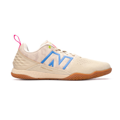 Tenisice za futsal Fresh Foam Audazo V6 Pro Suede In / Sa1Iv6