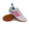 New Balance Fresh Foam Audazo V6 Pro IN Zaalvoetbalschoenen