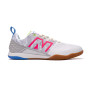 Fresh Foam Audazo V6 Pro IN White