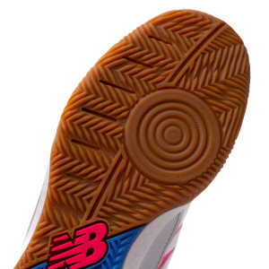 OUTSOLE-3