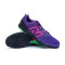 Zapatilla Fresh Foam Audazo V6 Pro IN Purple