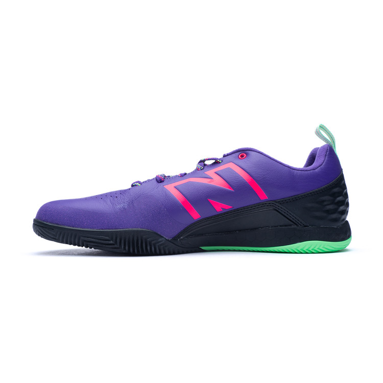 zapatilla-new-balance-fresh-foam-audazo-v6-pro-in-purple-2.jpg