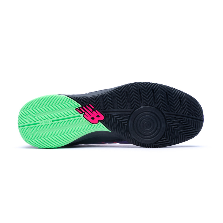 zapatilla-new-balance-fresh-foam-audazo-v6-pro-in-purple-3.jpg