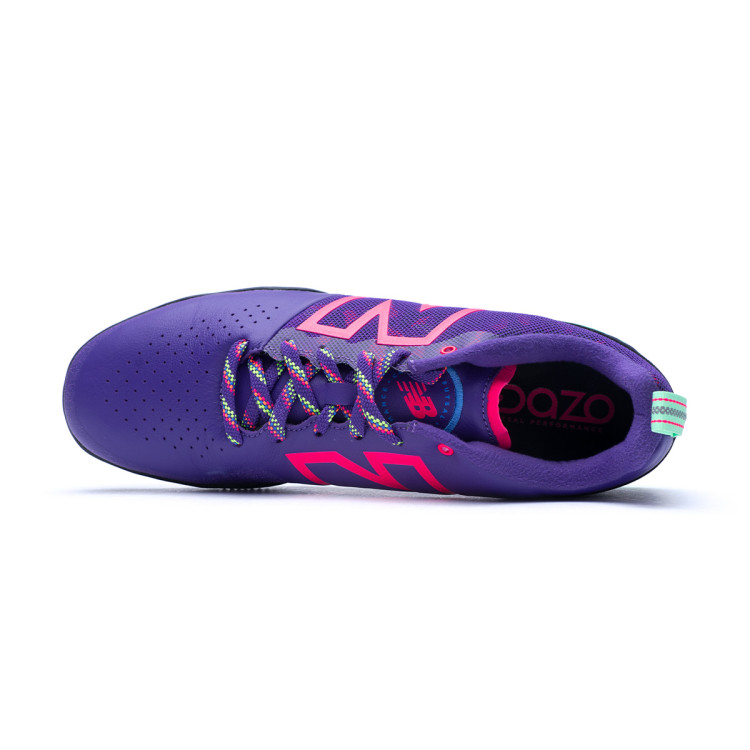 zapatilla-new-balance-fresh-foam-audazo-v6-pro-in-purple-4.jpg
