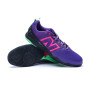 Fresh Foam Audazo V6 Pro IN
