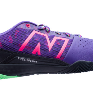 MIDSOLE-1