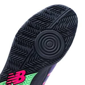 OUTSOLE-2