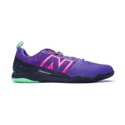 Fresh Foam Audazo V6 Pro IN